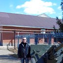 ���� ����, ���, 59 ��� - ��������� 6 ��� 2014 � ������ ���� ����������