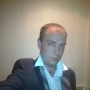 ���� ����� , �������, 43 ���� - ��������� 10 ���� 2014 � ������ ���� ����������