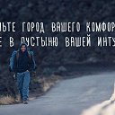 ���� ������, �����������, 54 ���� - ��������� 6 ������� 2014 � ������ ������ ��������