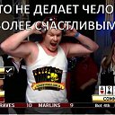 ���� D, ������ - ��������� 15 ������ 2014 � ������ ������ ��������