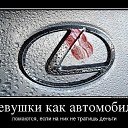 ���� �������, ������, 40 ��� - ��������� 17 ����� 2014 � ������ ������ ��������