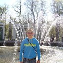 ���� �����, �����-���������, 34 ���� - ��������� 30 ���� 2014 � ������ �killfish,beerburg,������,������ ���� � ������