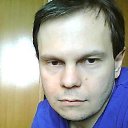 ���� ����������, ������, 44 ���� - ��������� 8 ������� 2014