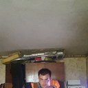 ���� �����, ����-���������, 34 ���� - ��������� 3 ������� 2014 � ������ ���� ����������