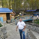 ���� ������� �������, ��������������, 61 ��� - ��������� 24 ������ 2014 � ������ ���� ����������