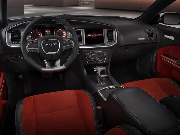 Dodge       .       ... - 6