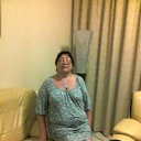 ���� ������, ���, 68 ��� - ��������� 28 ����� 2014 � ������ ������ 2014�