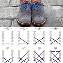  , - -  22  2014    .