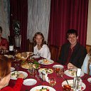 ���� �����, �����������-��-�����, 37 ��� - ��������� 5 ���� 2014 � ������ ���� ����������