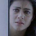  Kajol,  -  3  2014     /My name is Khan(2010)