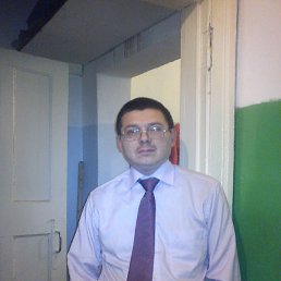 Sergej, 62 ����, ������