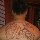 ���� ������, ���������, 36 ��� - ��������� 28 ���� 2014 � ������ ���� ����������