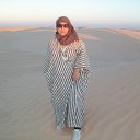 ���� �����, ������, 65 ��� - ��������� 8 ���� 2014 � ������ ���� ����������