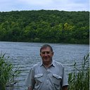 ���� ��������, ��������, 74 ���� - ��������� 2 ��� 2014 � ������ ���� ����������