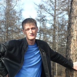 ������, ���������, 46 ���