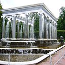 ������� ������. �������� �� ������� �������������