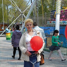 ��������, �����������, 48 ���