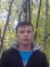 ���� Davronbek, �������, 41 ��� - ��������� 13 ��� 2014