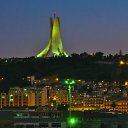 ���� Redwan88, ����, 37 ��� - ��������� 22 ���� 2014 � ������ ������ ��������