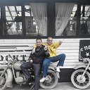 ���� Vitaliy, �����, 44 ���� - ��������� 20 ��� 2014 � ������ ���� ����������