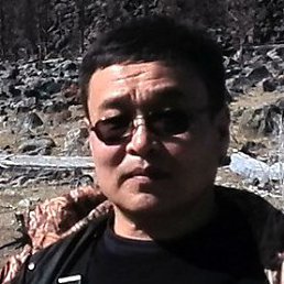 ����, ����-���, 64 ����