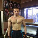 ���� �������, ���������, 48 ��� - ��������� 19 ������ 2014 � ������ ���� ����������