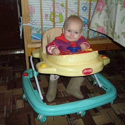 ����, ���������, 57 ���