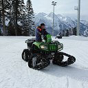 ���� �����, ����, 58 ��� - ��������� 25 ����� 2014