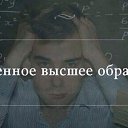 ���� Ami, ������, 32 ���� - ��������� 21 ������ 2014 � ������ ������ ��������