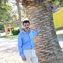 ���� Aleksandar, ����-����, 50 ��� - ��������� 8 ������ 2014 � ������ ���� ����������
