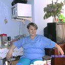 ���� Ika, �����-��������� - ��������� 28 ���� 2014 � ������ �������