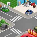 ���� Tetyana, �����-��������� - ��������� 12 ������ 2014 � ������ �RoadKing�