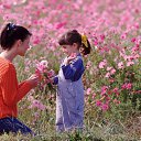  Sergey, , 54  -  31  2014    