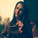 ���� �������, ������ - ��������� 2 ���� 2014 � ������ ���� ����������