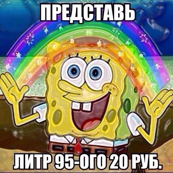   [|] - 24  2014  07:53