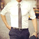 ���� ����, ���������, 31 ��� - ��������� 15 ���� 2014