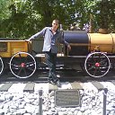 ���� �����, ���������, 36 ��� - ��������� 8 ������ 2014