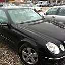 ���� Peter, ������, 42 ���� - ��������� 10 ��� 2014