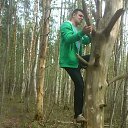 ���� Aror, �����-���������, 37 ��� - ��������� 12 ��� 2014 � ������ ���� ����������