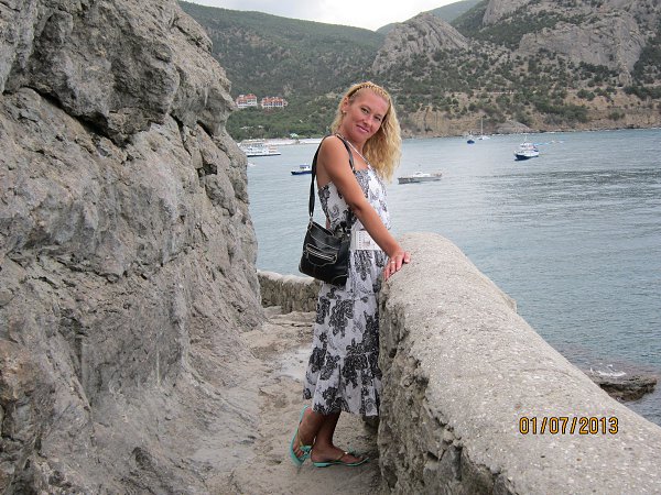 : ,  .... -  , 49 , 