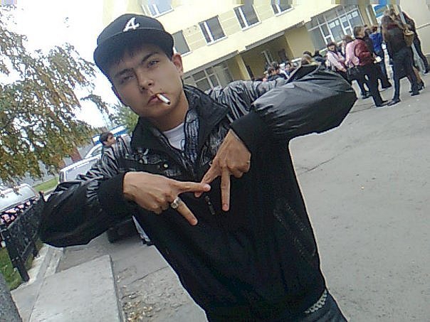  - 3  2014  22:13
