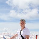 ���� 2014 �� ������� ���� ����������