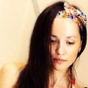  Nata, , 30  -  21  2014