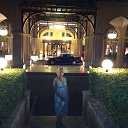 ���� �������, ������, 65 ��� - ��������� 10 ������� 2014 � ������ ���� ����������