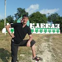 ���� Yrii, ����������, 48 ��� - ��������� 4 ������� 2014 � ������ ���� ����������