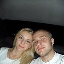 ���� ����, ������� - ��������� 11 ���� 2014 � ������ ���� ����������