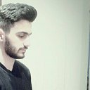 ���� Elshan, ����, 33 ���� - ��������� 14 ���� 2014 � ������ ���� ����������