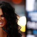 ���� ����, ����������� - ��������� 15 ������� 2014 � ������ ������� ������