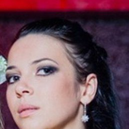 �����, ������, 35 ���