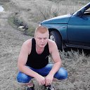  Alexandr, , 34  -  28  2014
